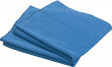 SB 2010 L [5 шт] Scotch-Brite PU=5 ST
