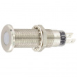 3448S1W3W55NCL1 LED Indicator white 5...28 V