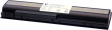 VIS-10-PMV4000L Compaq notebook battery, div. Mod.