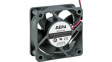 PLB60A24SE16A Axial Fan 60 x 60 x 25 mm 24.4 VDC