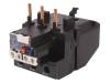 LRD3361, Тепловое реле; Серия: TeSys D; Выводы: винтовые клеммы; 55?70А, SCHNEIDER ELECTRIC