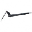 MPR 80 Soldering iron 24 V/80 W, soldering tips LT series 1 p.