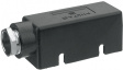 411648170 Terminal covering 15 AAC Snap-action switch 1 change-over (CO)