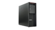 30BE00HHGE PC, ThinkStation P520