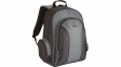 TSB023EU Notebook backpack, Essential 40.6 cm (16