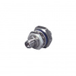 34 SK-50-0-54/199 NE Adapter SK female/female 50 Ohm