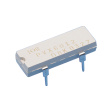 PVX6012 Mosfet relay 280 VAC 400 VDC 1 A