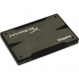 SH103S3/480G SSD 2.5" 480 GB SATA 6 Gb/s