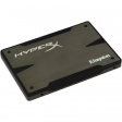 SH103S3/480G HyperX 3K SSD 480 GB 2.5" SATA 6 Gb/s