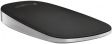 910-003832 Touch Mouse, Ultrathin T630 Bluetooth