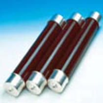 3037511.2, HHZ TB AC 36 kV 39,6x440мм # HV-Fuse-Link cylindrical 2A, Siba