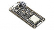 3056 STM32F205 WICED WiFi Feather