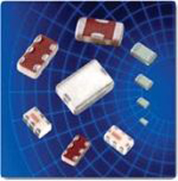 0896FB15A0100E, Johanson Technology