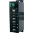 EX-1177HMV Промышленный концентратор USB 2.0 7x