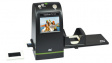 52111 DigiScan TV 9.0 with magazine