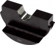 1490413-2 Crimping dies
