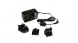 IM12D1500P Power Supply, 12V, 1.5A