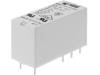 RM85-2011-35-5110 Реле: электромагнитное; SPDT; Uобмотки:110ВAC; 16A/250ВAC; IP67