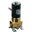 PVQ31-5G-16-01F Solenoid Valve