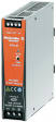 CP T SNT 600W 48V 12,5A Switched-Mode Power Supply Adjustable, 48 VDC/12.5 A, 600 W