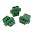 691345510005 Receptacle 5P5.08 mm