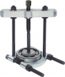 18-1 Puller 60 to 150mm
