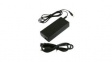 P1079903-026 Power Supply, 75W, 24V, Compatibility ZD421C/ZD620D/ZD620T/ZD621D/ZD621T