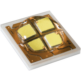 LEUWS2LN-NYPX-5C8E, Power LED cool white, Osram Opto Semiconductors