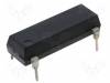 SG8002DBPHC+ 40MHZ Генератор: кварцевый; 40МГц; THT; DIP14; 5В; -20?70°C; 100ppm/°C
