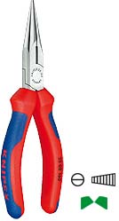 KN-2502140SB (25 02 140 SB), Knipex