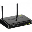 TEW-731BR WLAN Home router 802.11n/g/b 300Mbps
