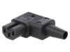 4784.0100, Schurter