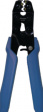 CP-379B Crimping pliers