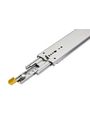 DZ9308-0028-R, Telescopic Slide, 711.2 mm, Accuride