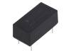 AM2M-1212D-NZ Преобразователь: DC/DC; 2Вт; Uвх:10,8?13,2В; Uвых:12ВDC; DIP14