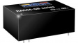 RAC04-12SGB Преобразователь: AC/DC; 4Вт; Uвых: 12ВDC; Iвых: 330мА; 78%; 3000В