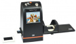 52105 DigiScan TV pro with magazine