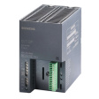 6EP1353-2BA00 Switched-Mode Power Supply Adjustable, 24 VDC/10 A, 120 W