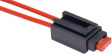 H7120 Automotive fuse holder miniOTO