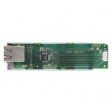 581.174 Expansion module Ethernet interface