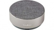 SPBT1001GY Bluetooth Speaker 9W Grey