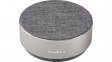 SPBT1001GY Bluetooth Speaker 9W Grey