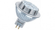 PRO MR163536 6.1W/930 GU5.3 LED lamp GU5.3, 6.1 W