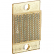 PL10FCHEM Reflector