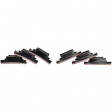 AACFT-001 GoPro adhesive mounts
