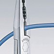 13 02 160 Electricians pliers