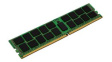 KSM26RD8/32HCR Server RAM Memory DDR4 1x 32GB DIMM 2666MHz