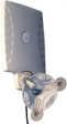 USL-1006001 Outdoor UMTS window/wall antenna RMCP (MC-card)