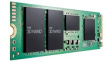 SSDPEKNU512GZX1 SSD 670p M.2 512GB PCIe 3.0 x4/NVMe
