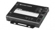 VE816R-AT-G 4K HDMI HDBaseT Receiver with Scaler 100m